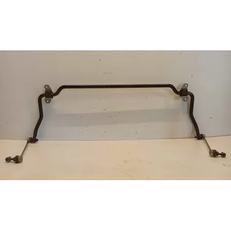 DACIA DUSTER II DRĄŻEK STABILIZACYJNY 546114051R