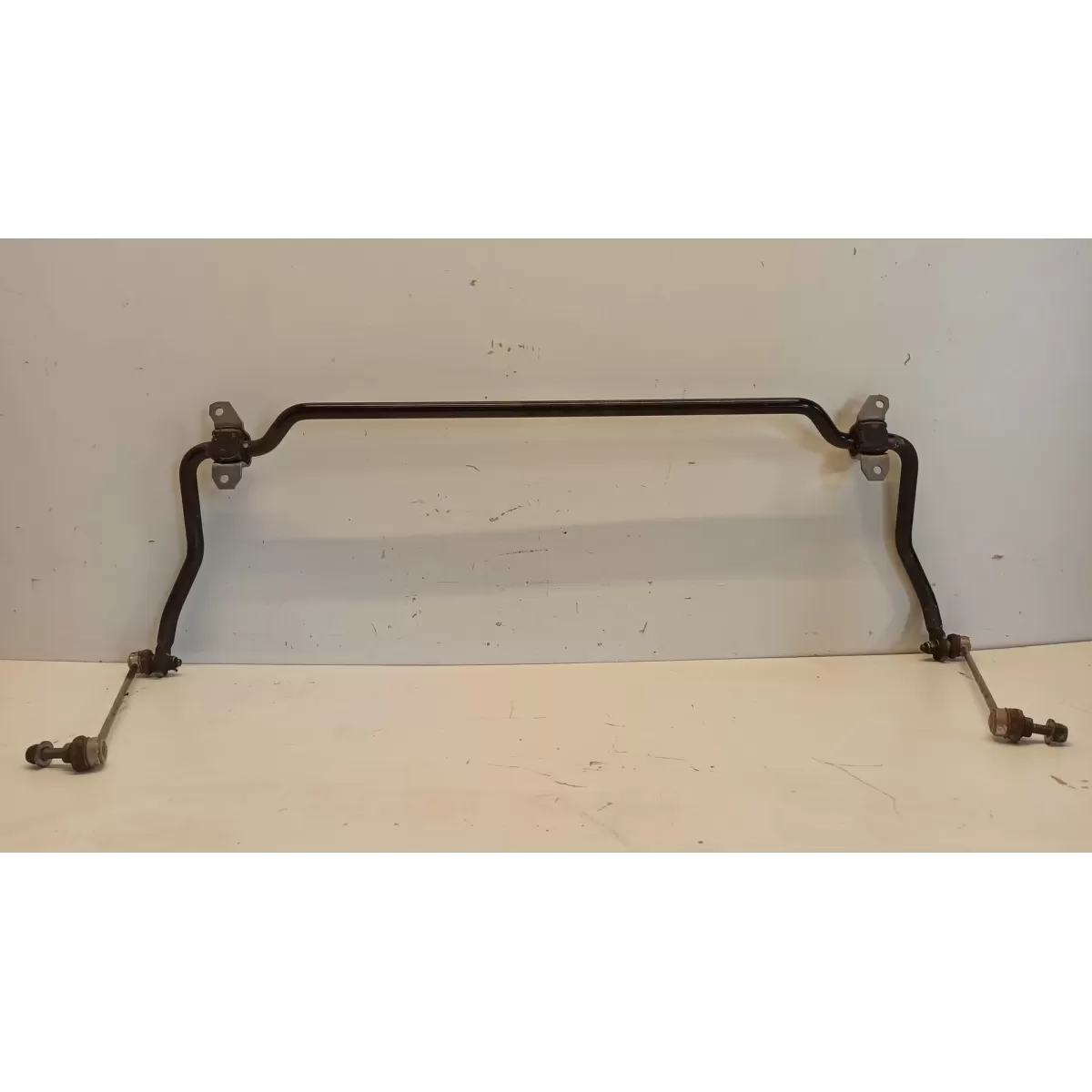 DACIA DUSTER II DRĄŻEK STABILIZACYJNY 546114051R