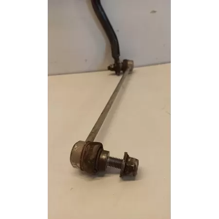 DACIA DUSTER II DRĄŻEK STABILIZACYJNY 546114051R