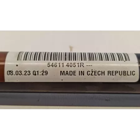 DACIA DUSTER II DRĄŻEK STABILIZACYJNY 546114051R