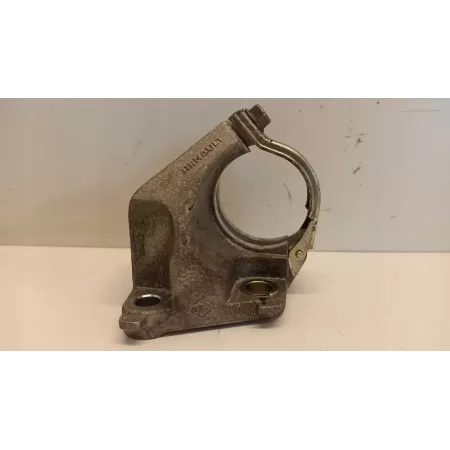 DACIA DUSTER II ŁAPA PODPORA PÓŁOSI 397743238R