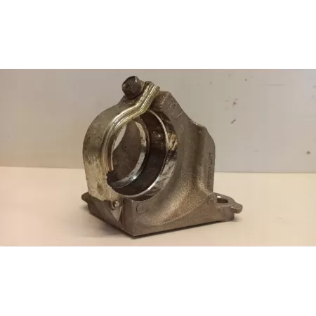 DACIA DUSTER II ŁAPA PODPORA PÓŁOSI 397743238R