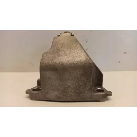 DACIA DUSTER II ŁAPA PODPORA PÓŁOSI 397743238R