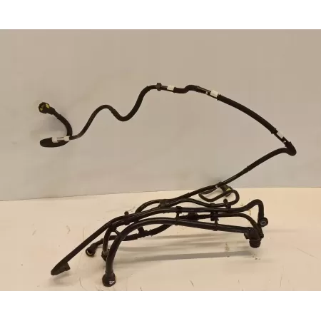 DACIA DUSTER II PRZEWODY POWIETRZA 1.3 TCE 149126090R