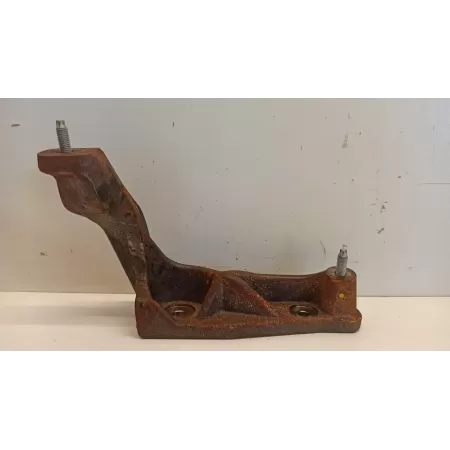 DACIA DUSTER II ŁAPA KATALIZATORA 208172711R