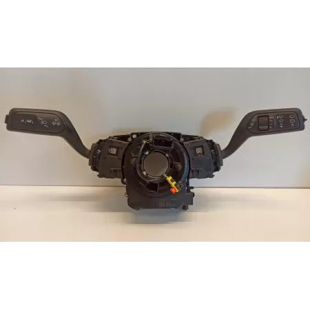 FORD PUMA MANETKI TAŚMA ZWIJAK GN15-14A664-AB