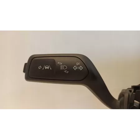 FORD PUMA MANETKI TAŚMA ZWIJAK GN15-14A664-AB
