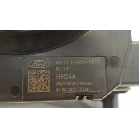 FORD PUMA MANETKI TAŚMA ZWIJAK GN15-14A664-AB