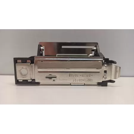 FORD PUMA MODUŁ WZMACNIACZ ANTENY L1TT-19K351-AA