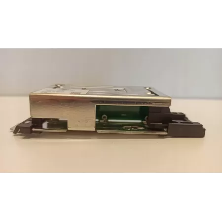 FORD PUMA MODUŁ WZMACNIACZ ANTENY L1TT-19K351-AA