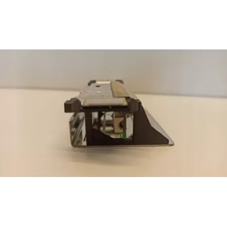 FORD PUMA MODUŁ WZMACNIACZ ANTENY L1TT-19K351-AA