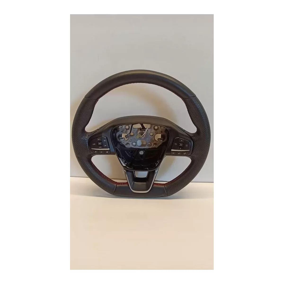 FORD PUMA KIEROWNICA L1TJ-3600-EE1GW6