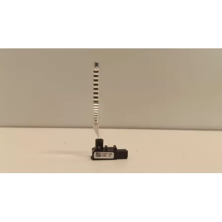 FORD PUMA LAMPKA LED JX7B-13E700-CD