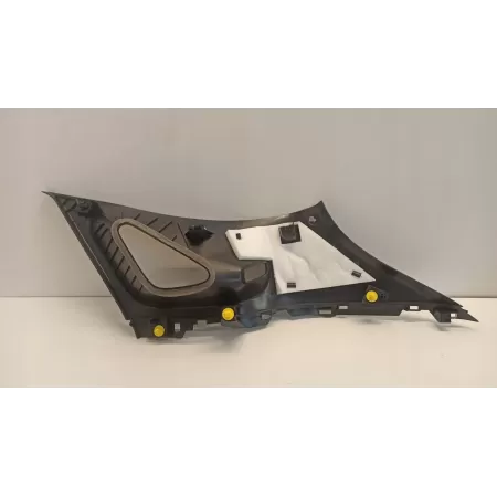 FORD PUMA OSŁONA SŁUPKA LEWY TYŁ L1TB-A31011-A