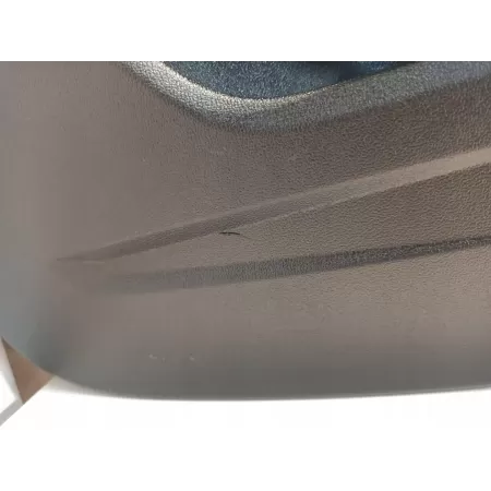 AUDI A1 82A BOCZEK DRZWI PRAWY TYŁ 82G867308A