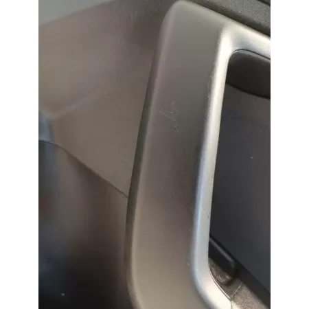 AUDI A1 82A BOCZEK DRZWI PRAWY TYŁ 82G867308A