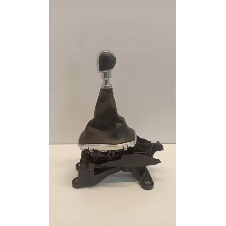 FORD PUMA WYBIERAK BIEGÓW MIESZEK GAŁKA L1TR-7C453-BLF