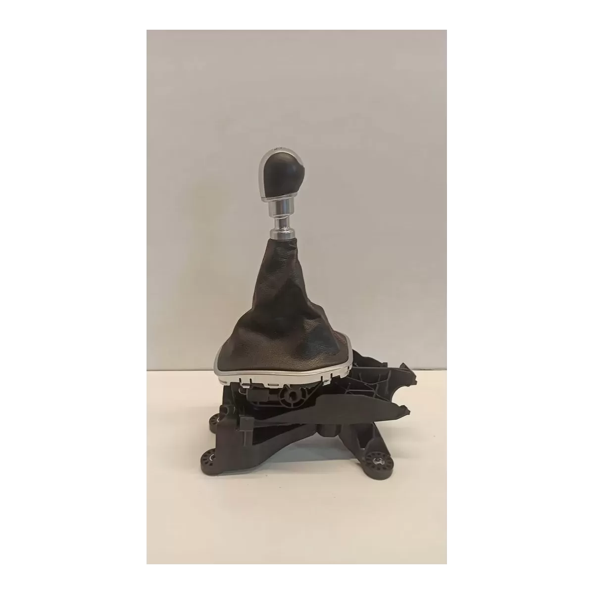 FORD PUMA WYBIERAK BIEGÓW MIESZEK GAŁKA L1TR-7C453-BLF