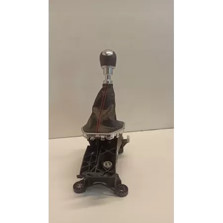 FORD PUMA WYBIERAK BIEGÓW MIESZEK GAŁKA L1TR-7C453-BLF