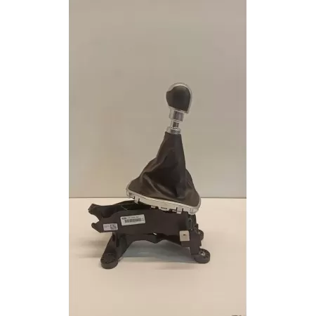 FORD PUMA WYBIERAK BIEGÓW MIESZEK GAŁKA L1TR-7C453-BLF