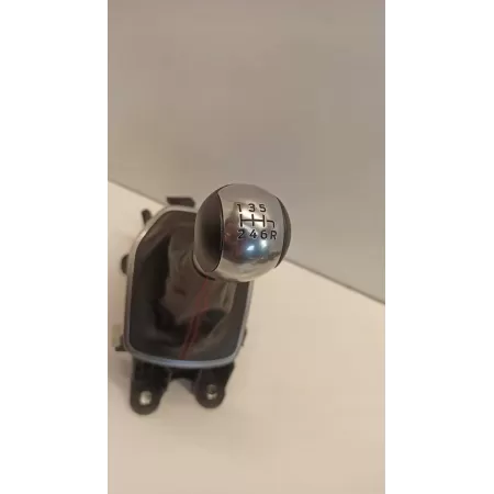 FORD PUMA WYBIERAK BIEGÓW MIESZEK GAŁKA L1TR-7C453-BLF