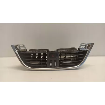 FORD PUMA KRATKA NAWIEWU ŚRODKOWA H1BB-19K617-AEW