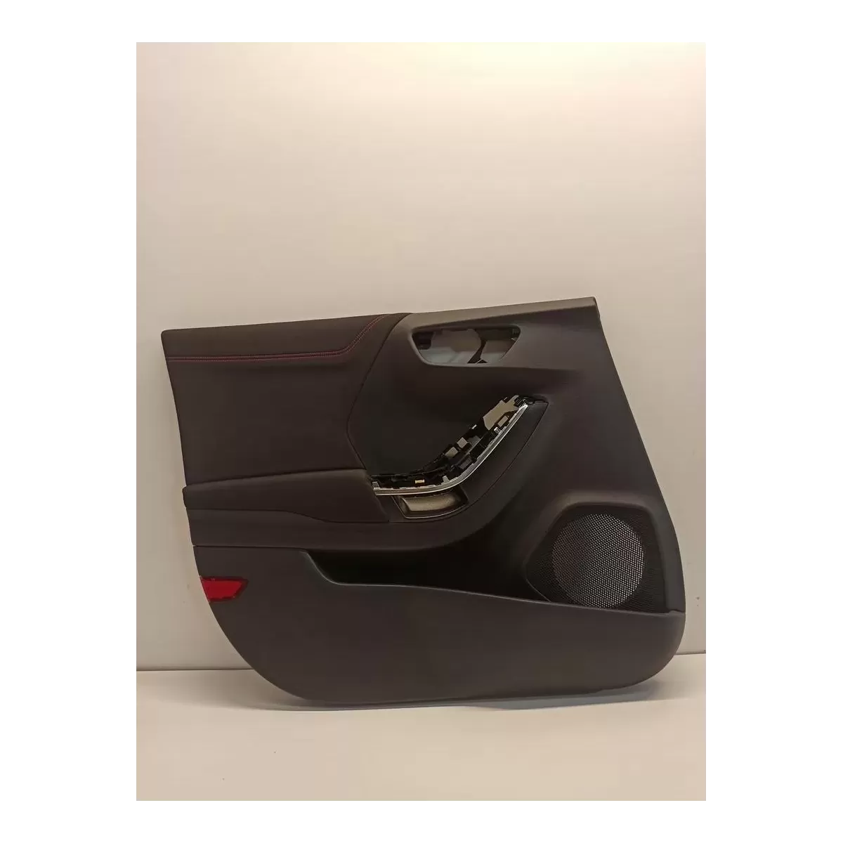 FORD PUMA BOCZEK DRZWI LEWY PRZÓD L1TB-S23891-A