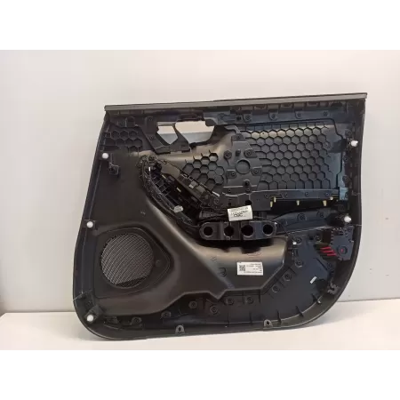 FORD PUMA BOCZEK DRZWI LEWY PRZÓD L1TB-S23891-A