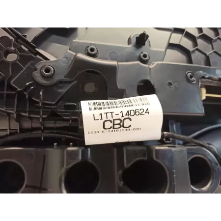 FORD PUMA BOCZEK DRZWI LEWY PRZÓD L1TB-S23891-A