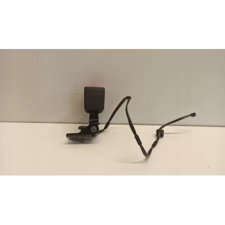 FORD PUMA ZAPINKA PASA TYŁ L1TB-A613K21-CA