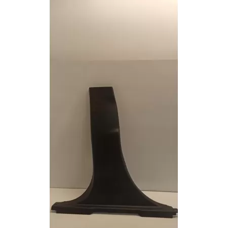 FORD PUMA OSŁONA SŁUPKA PRAWA L1TB-A243W07-A