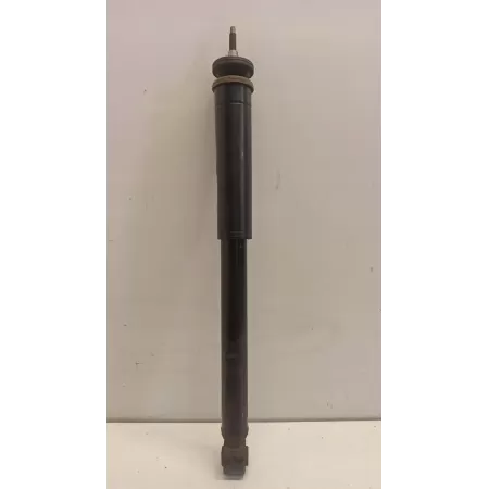 SUZUKI SWIFT MK8 SPORT AMORTYZATOR TYŁ 41810-68R0