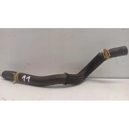 SUZUKI SWIFT MK8 SPORT RURA PRZEWÓD WODY 1.4