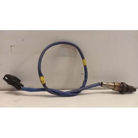 SUZUKI SWIFT MK8 SPORT SONDA LAMBDA 0258030230