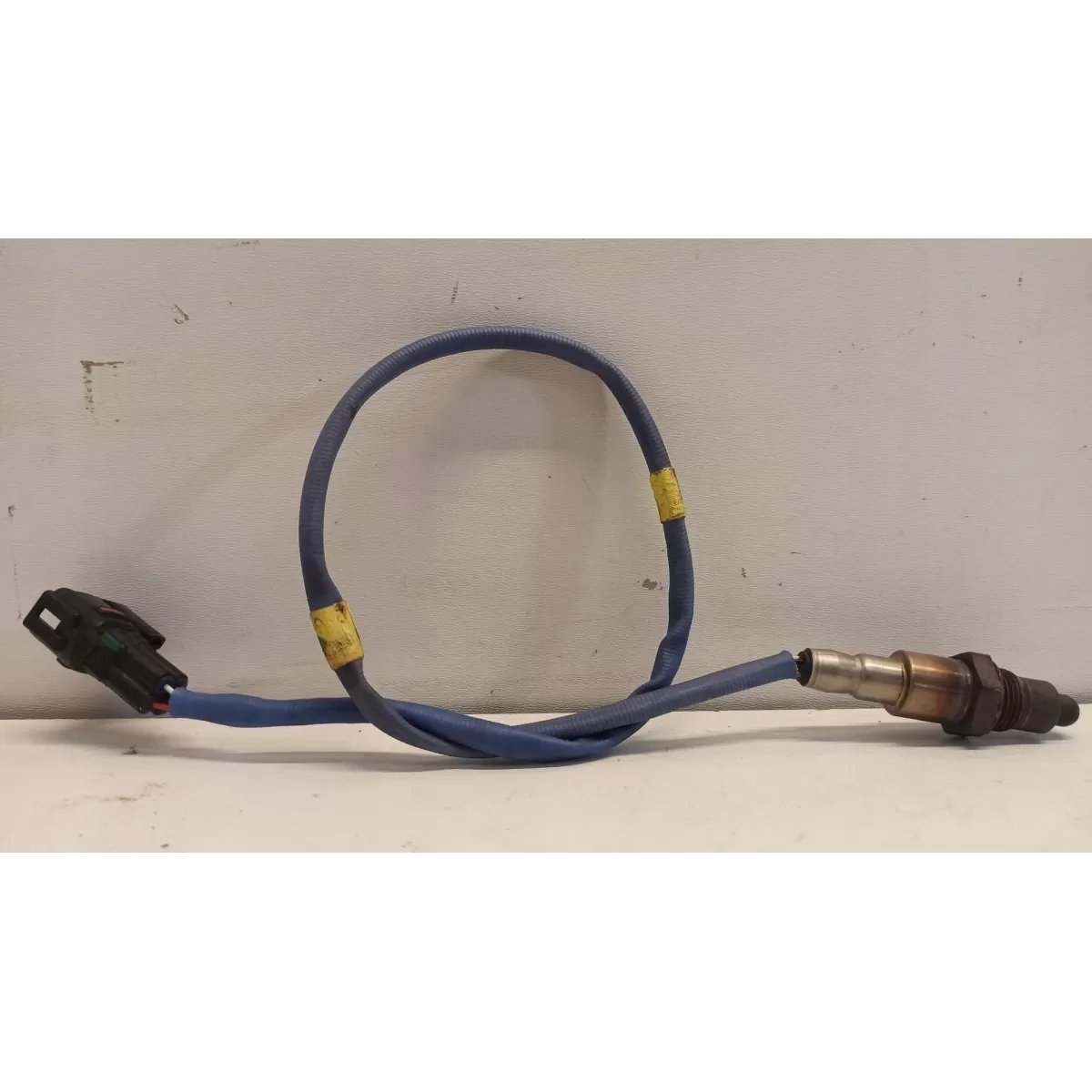 SUZUKI SWIFT MK8 SPORT SONDA LAMBDA 0258030230