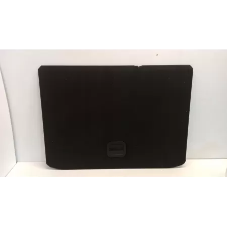 FORD PUMA WYKŁADZINA PODŁOGA BAGAŻNIKA L1TB-S11798-ADW