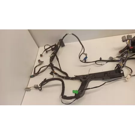 FORD PUMA WIĄZKA DESKI KOKPITU M1TT-14401-CBE