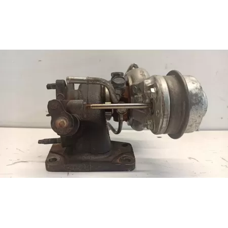 SUZUKI SWIFT MK8 SPORT TURBOSPRĘŻARKA 13900-86PO1