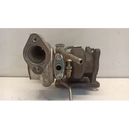 SUZUKI SWIFT MK8 SPORT TURBOSPRĘŻARKA 13900-86PO1