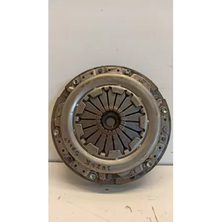 SUZUKI SWIFT MK8 SPORT SPRZĘGŁO 1.4