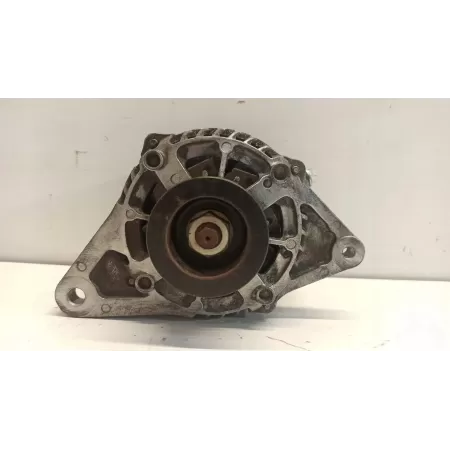 SUZUKI SWIFT MK8 SPORT ALTERNATOR 1.4 31400-52R0
