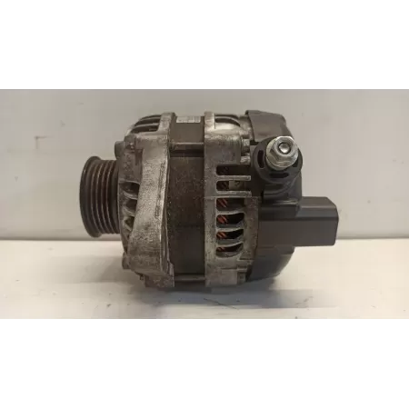 SUZUKI SWIFT MK8 SPORT ALTERNATOR 1.4 31400-52R0