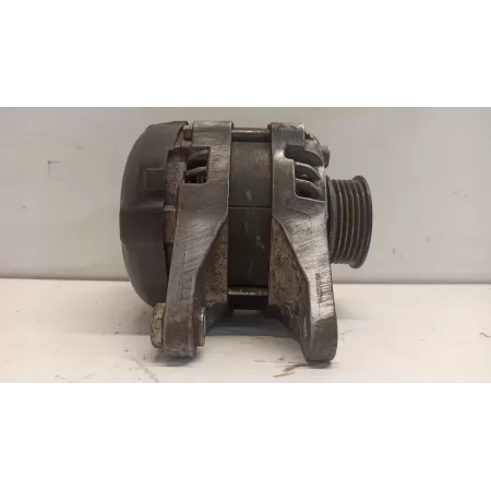 SUZUKI SWIFT MK8 SPORT ALTERNATOR 1.4 31400-52R0