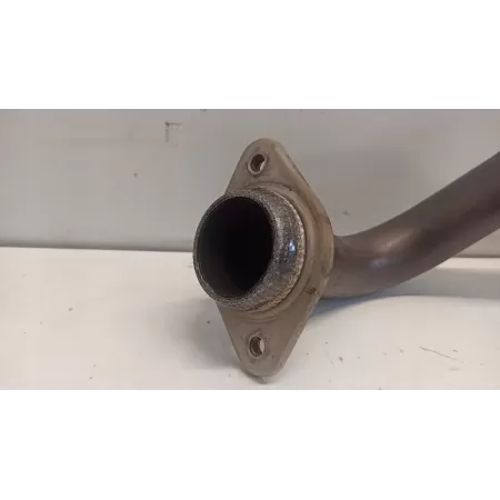 SUZUKI SWIFT MK8 SPORT RURA WYDECHOWA 1.4