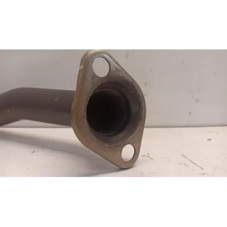 SUZUKI SWIFT MK8 SPORT RURA WYDECHOWA 1.4