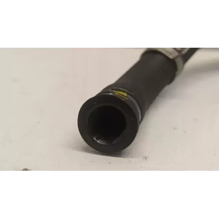 SUZUKI SWIFT MK8 SPORT RURA PRZEWÓD WODY 1.4