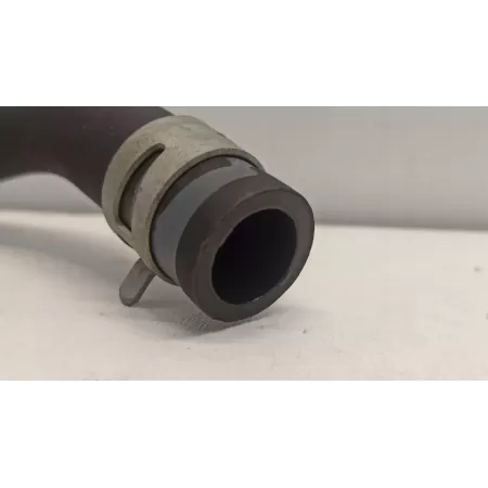 SUZUKI SWIFT MK8 SPORT RURA PRZEWÓD WODY 1.4