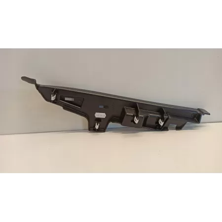 FORD PUMA OSŁONA ZAŚLEPKA PRAWA L1TB-S044C61-B