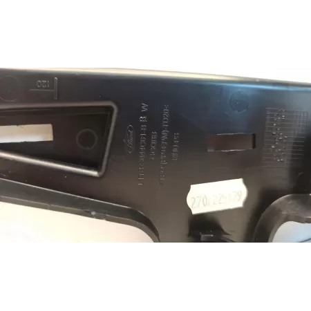 FORD PUMA OSŁONA ZAŚLEPKA PRAWA L1TB-S044C61-B