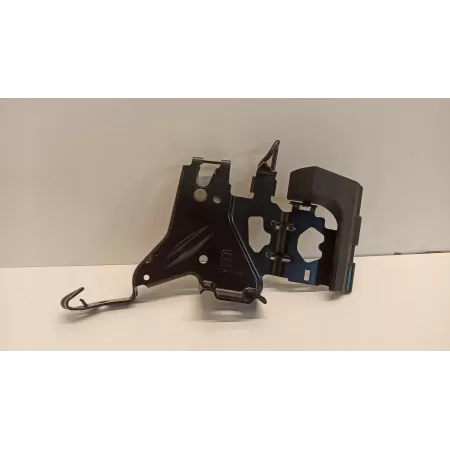 FORD PUMA MOCOWANIE KANAPY GÓRNE PRAWE L1TB-61320-BB